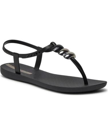 Chanclas de Mujer y Niña IPANEMA SANDALIA W CLASS BLOWN SANDALIA MUJER 83507 AQ975