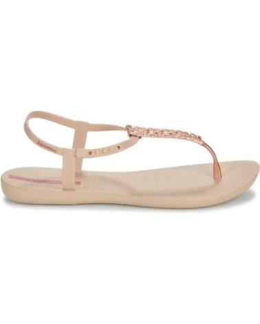 IPANEMA 83508 EN COLOR PARA MUJER BEIG