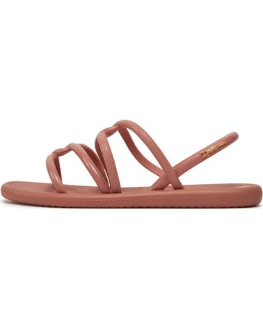 Chinelos-De-Mujer-IPANEMA-SANDALIA-TIRAS-PARA-MUJER-27135-COLOR-ROSA