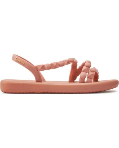 Chanclas-De-Mujer-IPANEMA-CHANCLAS-MUJER-MEU-SOL-AV842