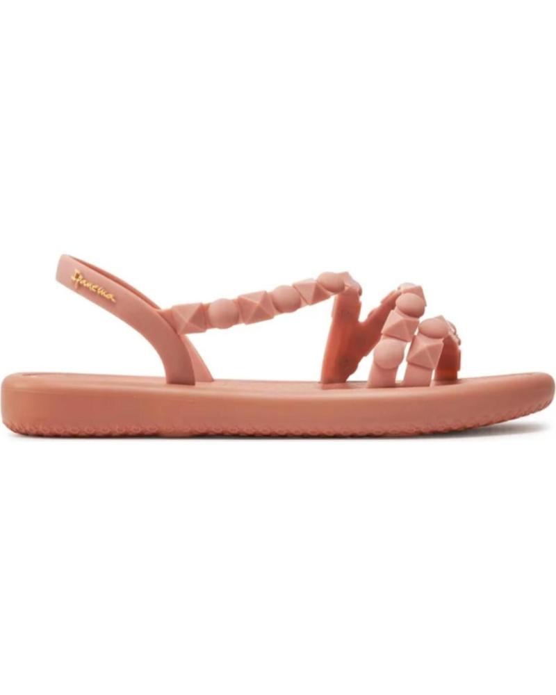 Chanclas-De-Mujer-IPANEMA-CHANCLAS-MUJER-MEU-SOL-AV842