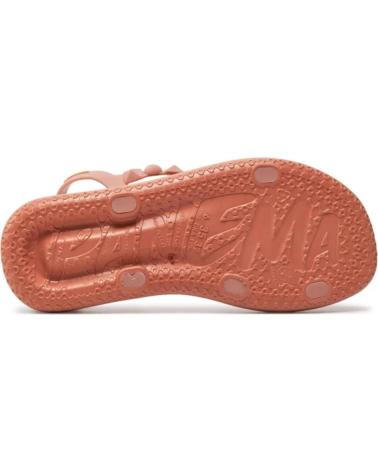 Chanclas-De-Mujer-IPANEMA-CHANCLAS-MUJER-MEU-SOL-AV842