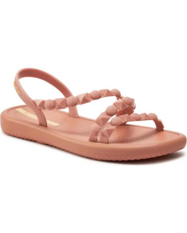 Chanclas-De-Mujer-IPANEMA-CHANCLAS-MUJER-MEU-SOL-AV842