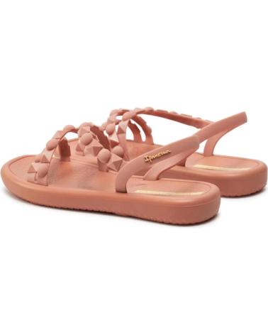 Chanclas-De-Mujer-IPANEMA-CHANCLAS-MUJER-MEU-SOL-AV842