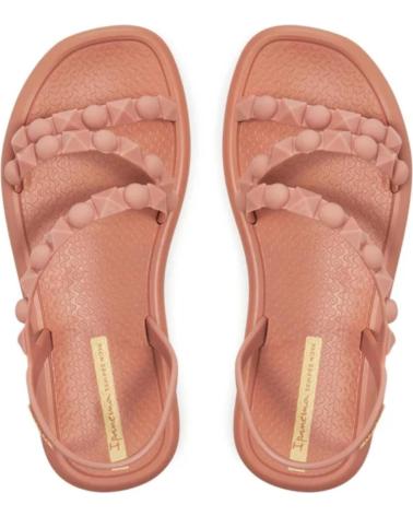 Chanclas-De-Mujer-IPANEMA-CHANCLAS-MUJER-MEU-SOL-AV842
