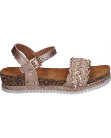 Sandals-De-Mujer-ISTERIA-SANDALIA-MODA-PARA-MUJER-24092-COLOR-ROSA