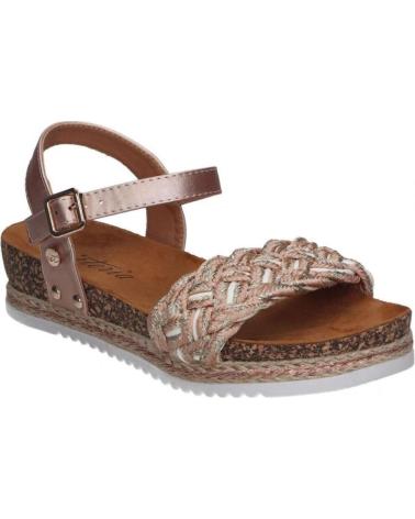 Sandalias-De-Mujer-ISTERIA-SANDALIA-MODA-PARA-MUJER-24092-COLOR-ROSA