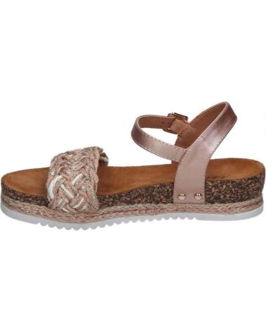 Sandalias-De-Mujer-ISTERIA-SANDALIA-MODA-PARA-MUJER-24092-COLOR-ROSA