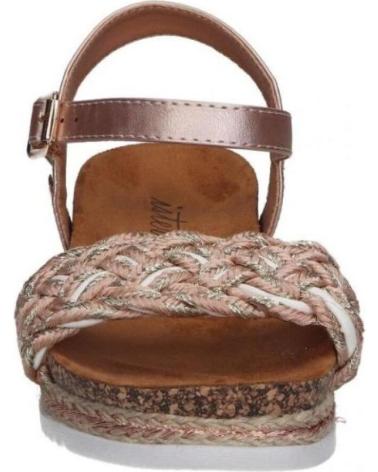 Sandalias-De-Mujer-ISTERIA-SANDALIA-MODA-PARA-MUJER-24092-COLOR-ROSA
