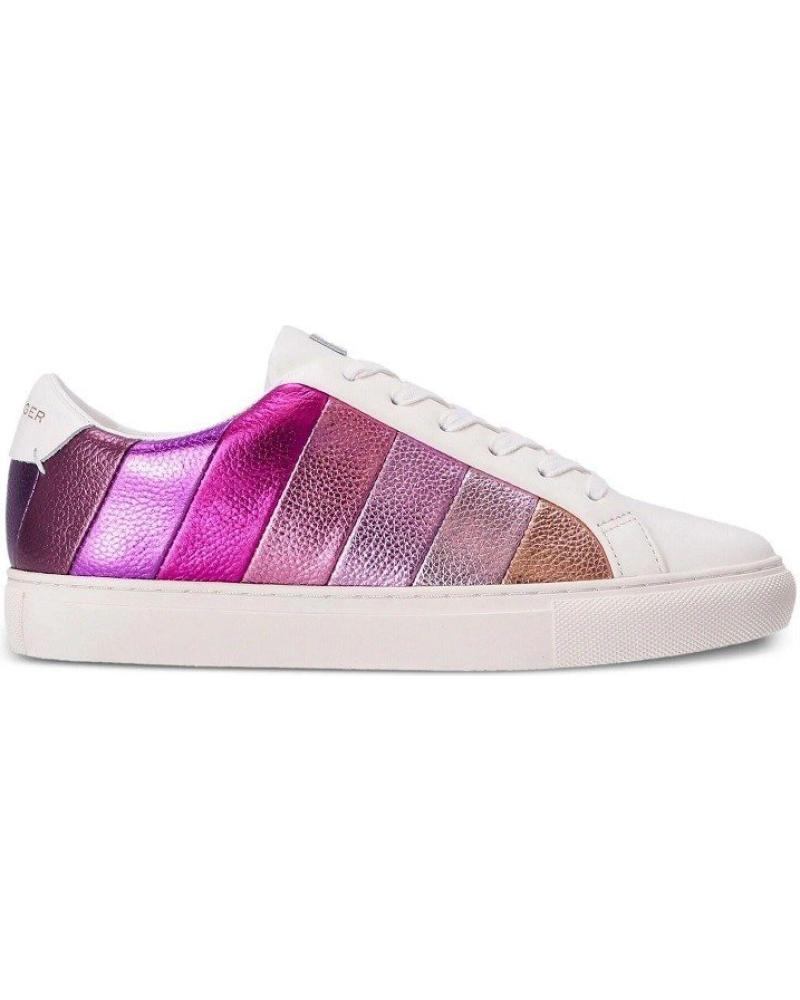 Sneaker-De-Mujer-KURT-GEIGER-LONDON-KURT-GEIGER-225-LANE-STRIPE-2626057109-VARIOS-COLORES