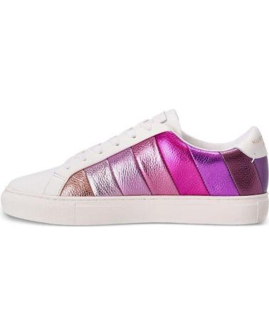 Sneaker-De-Mujer-KURT-GEIGER-LONDON-KURT-GEIGER-225-LANE-STRIPE-2626057109-VARIOS-COLORES