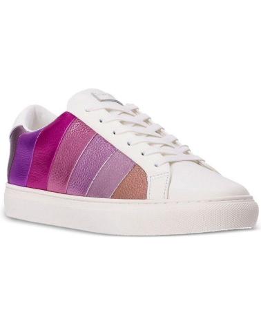Sneaker-De-Mujer-KURT-GEIGER-LONDON-KURT-GEIGER-225-LANE-STRIPE-2626057109-VARIOS-COLORES