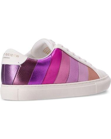 Sneaker-De-Mujer-KURT-GEIGER-LONDON-KURT-GEIGER-225-LANE-STRIPE-2626057109-VARIOS-COLORES