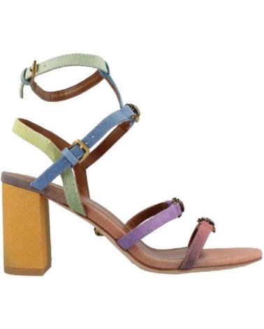 Sandalias-De-Mujer-KURT-GEIGER-LONDON-KURT-GEIGER-225-HAMPTON-BLOCK-GLADIATOR-2029969669-VARIOS-COLORES