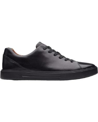 Scarpe-De-Hombre-CLARKS-UN-COSTA-LACE-26144904-NEGRO
