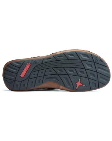 Sandalen für Herren pikolinos SANDALIAS TARIFA 06J-5818XL CUERO