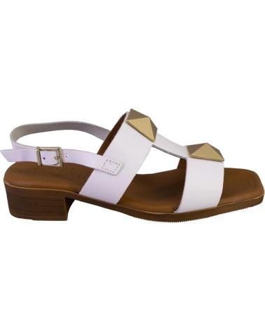 Sandalias-De-Mujer-OH-MY-SANDALS-5159-2491-SANDALIAS-DE-MUJER-PIEL-BLANCO