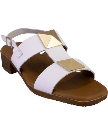 Sandalias-De-Mujer-OH-MY-SANDALS-5159-2491-SANDALIAS-DE-MUJER-PIEL-BLANCO