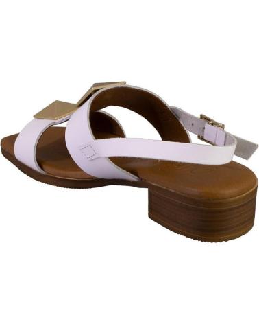 Sandalias-De-Mujer-OH-MY-SANDALS-5159-2491-SANDALIAS-DE-MUJER-PIEL-BLANCO