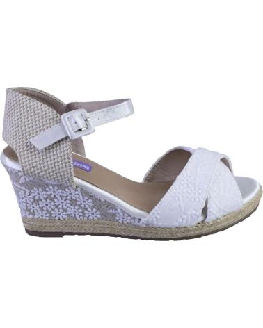 Sandalias-De-Mujer-MANDARINA-MONICA-ALPARGATAS-DE-MUJER-BLANCO
