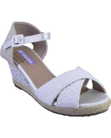 Sandalias-De-Mujer-MANDARINA-MONICA-ALPARGATAS-DE-MUJER-BLANCO