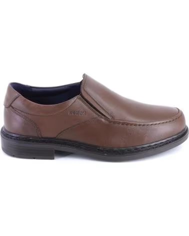 Mocasines-De-Hombre-NOTTON-0404-MOCASINES-DE-HOMBRE-PIEL-CUERO