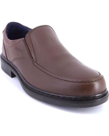 Mocasines-De-Hombre-NOTTON-0404-MOCASINES-DE-HOMBRE-PIEL-CUERO