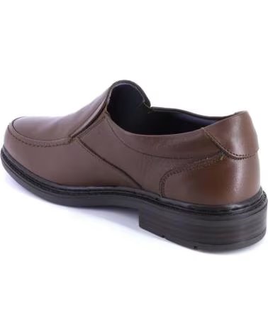 Mocasines-De-Hombre-NOTTON-0404-MOCASINES-DE-HOMBRE-PIEL-CUERO