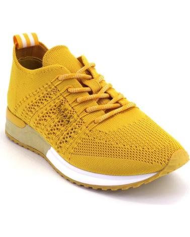 Deportivas-De-Mujer-LA-STRADA-1892649-ZAPATILLAS-CASUAL-DE-MUJER-MOSTAZA