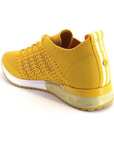 Deportivas-De-Mujer-LA-STRADA-1892649-ZAPATILLAS-CASUAL-DE-MUJER-MOSTAZA