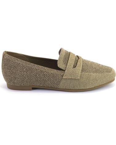Mocasines-De-Mujer-LA-STRADA-2201141-MOCASINES-DE-MUJER-BEIGE