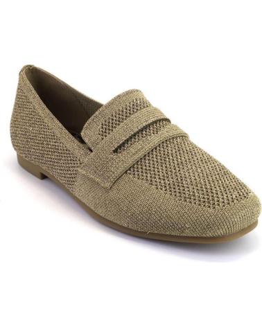 Mocasines-De-Mujer-LA-STRADA-2201141-MOCASINES-DE-MUJER-BEIGE