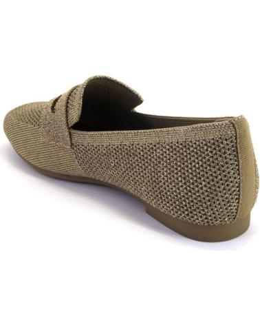 Mocasines-De-Mujer-LA-STRADA-2201141-MOCASINES-DE-MUJER-BEIGE