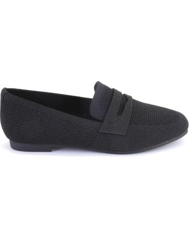 Mocasines-De-Mujer-LA-STRADA-2201141-MOCASINES-DE-MUJER-NEGRO