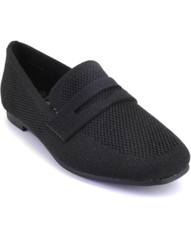 Mocasines-De-Mujer-LA-STRADA-2201141-MOCASINES-DE-MUJER-NEGRO