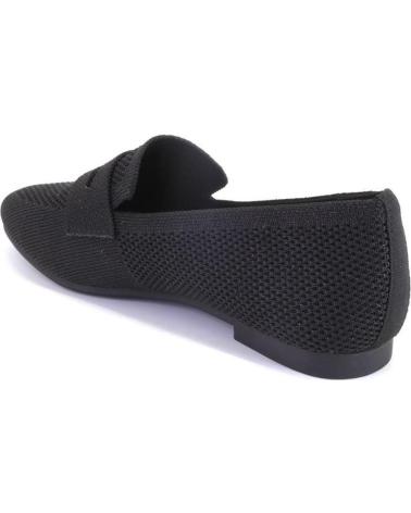 Mocasines-De-Mujer-LA-STRADA-2201141-MOCASINES-DE-MUJER-NEGRO