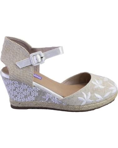 Sandalias-De-Mujer-MANDARINA-MARINA-ALPARGATAS-DE-MUJER-BEIGE
