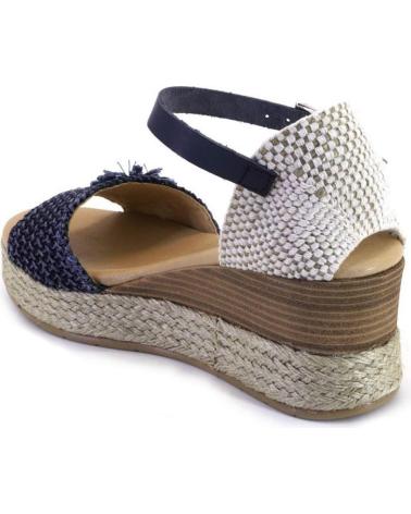 Sandalias-De-Mujer-PITILLOS-5242-SANDALIAS-DE-MUJER-AZUL-MARINO