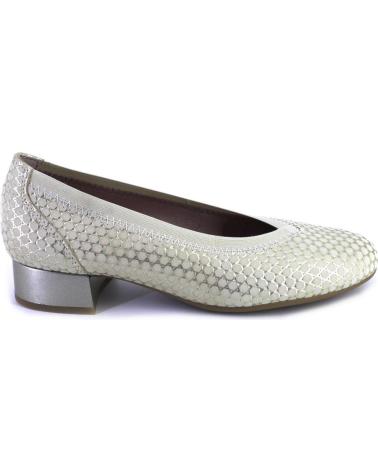 Zapatos-De-Mujer-PITILLOS-5080-ZAPATOS-DE-MUJER-PIEL-ORO