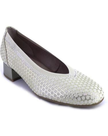 Zapatos-De-Mujer-PITILLOS-5080-ZAPATOS-DE-MUJER-PIEL-ORO