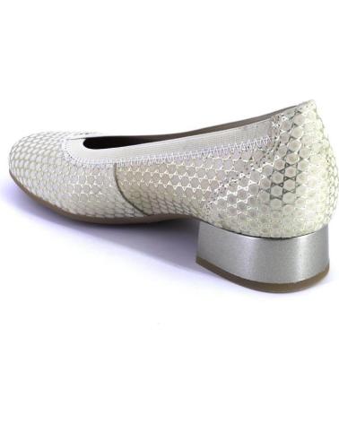 Zapatos-De-Mujer-PITILLOS-5080-ZAPATOS-DE-MUJER-PIEL-ORO