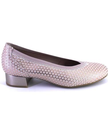 Zapatos-De-Mujer-PITILLOS-5080-ZAPATOS-DE-MUJER-PIEL-ROSA