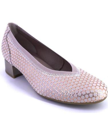 Zapatos-De-Mujer-PITILLOS-5080-ZAPATOS-DE-MUJER-PIEL-ROSA