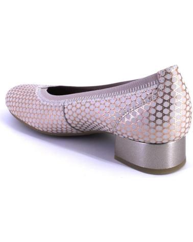 Zapatos-De-Mujer-PITILLOS-5080-ZAPATOS-DE-MUJER-PIEL-ROSA