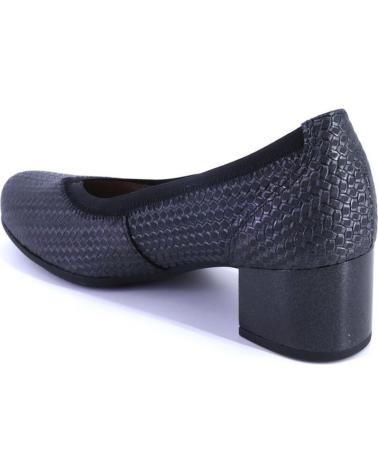 Chaussures-De-Mujer-PITILLOS-5090-ZAPATOS-DE-MUJER-PIEL-NEGRO