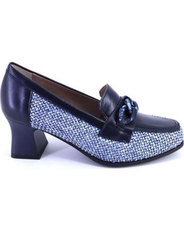 Zapatos-De-Mujer-PITILLOS-5070-ZAPATOS-DE-MUJER-AZUL-MARINO