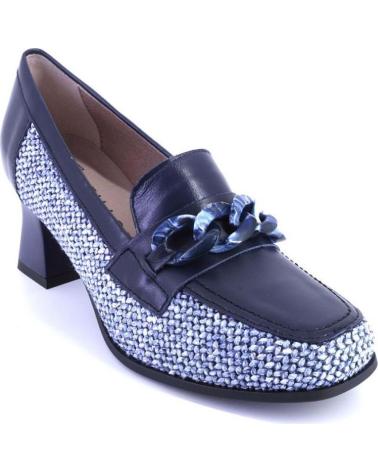 Zapatos-De-Mujer-PITILLOS-5070-ZAPATOS-DE-MUJER-AZUL-MARINO