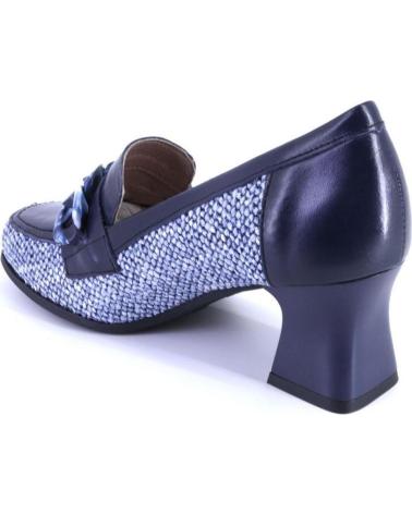 Zapatos-De-Mujer-PITILLOS-5070-ZAPATOS-DE-MUJER-AZUL-MARINO