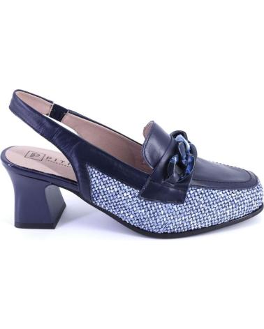 Sandalias-De-Mujer-PITILLOS-5072-ZAPATOS-DE-MUJER-AZUL-MARINO