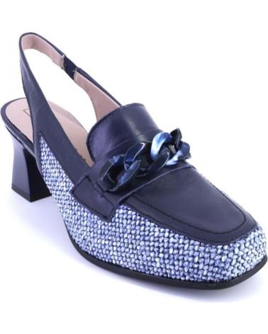 Sandalias-De-Mujer-PITILLOS-5072-ZAPATOS-DE-MUJER-AZUL-MARINO